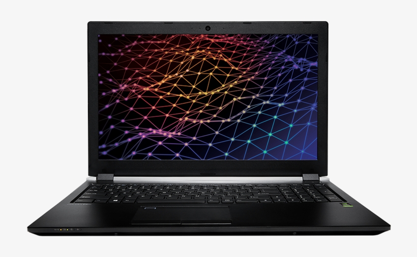 Prevailpro P4000, transparent png download