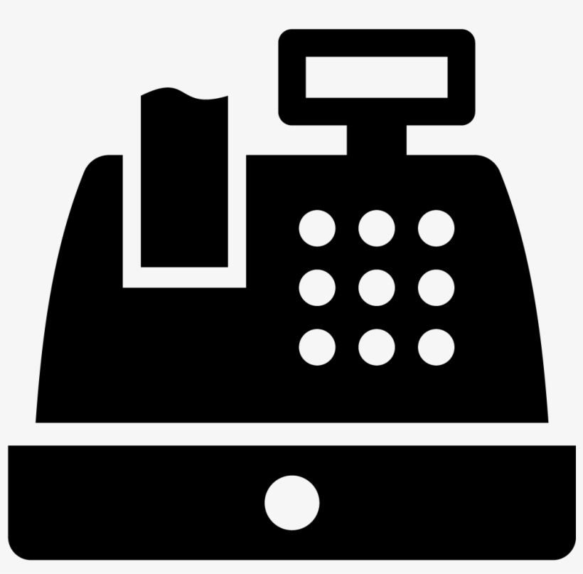 Annual Revenue, transparent png download