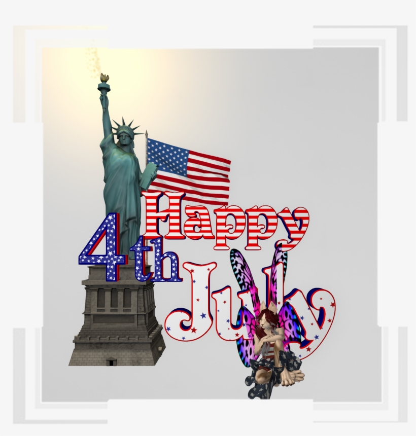 Click For Bigger, transparent png download