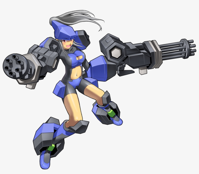 Mecha Png, transparent png download