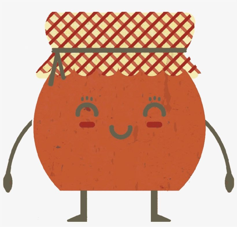 Dude Png Enjoy The, transparent png download