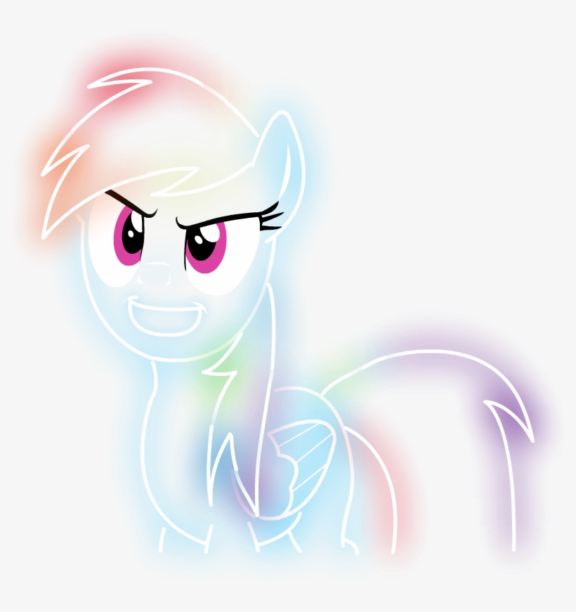 -, transparent png download