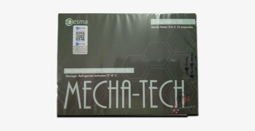 Mgf Rw Pharma, transparent png download
