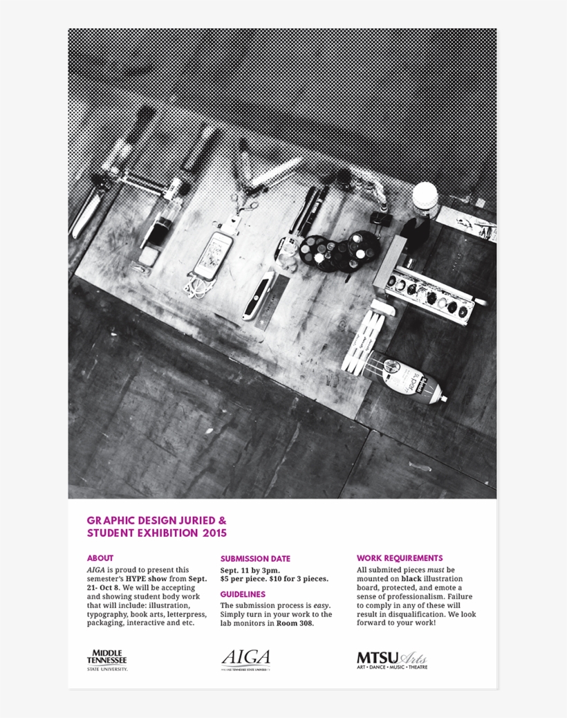 I Wanted To Design A Poster Series That Included Elements, transparent png download