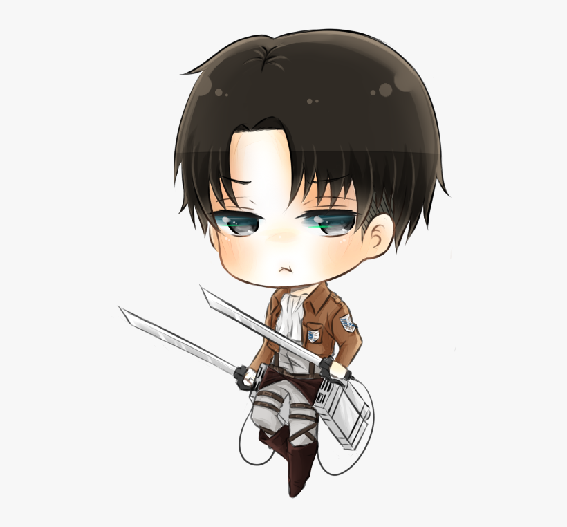 Levi Png, transparent png download