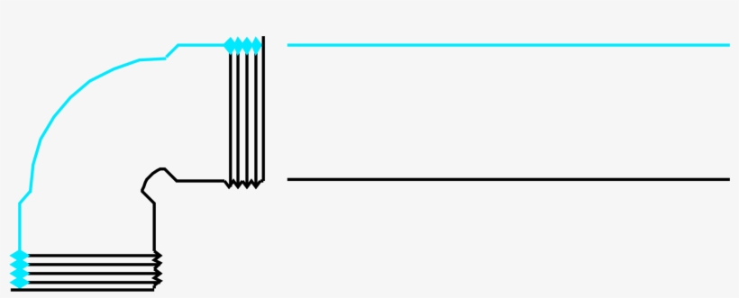 Plumbing Plumber Pipe Central Heating Piping, transparent png download