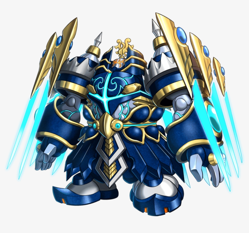 Unit Art, transparent png download