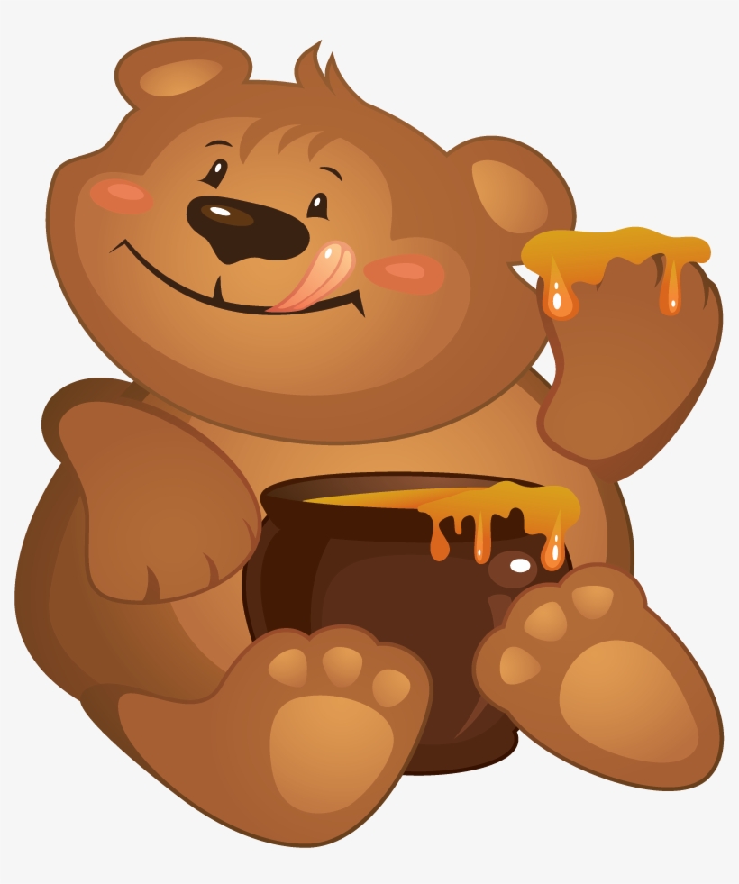 Bee Hive Png, transparent png download