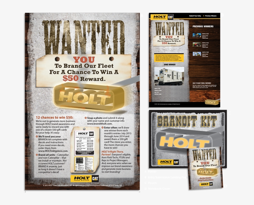 Wanted Poster Png, transparent png download