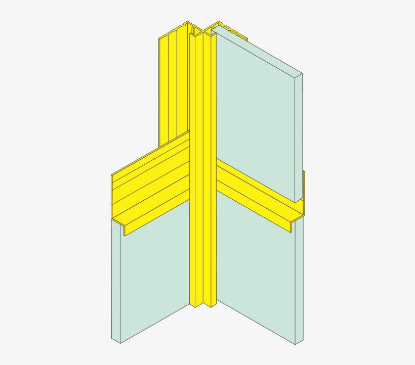 Parent Directory, transparent png download