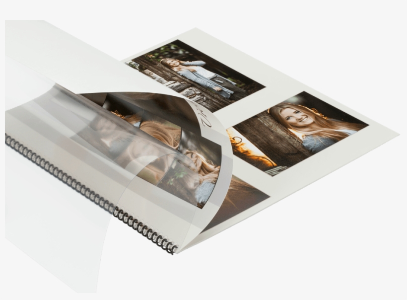 Clear Cover Overlay, transparent png download