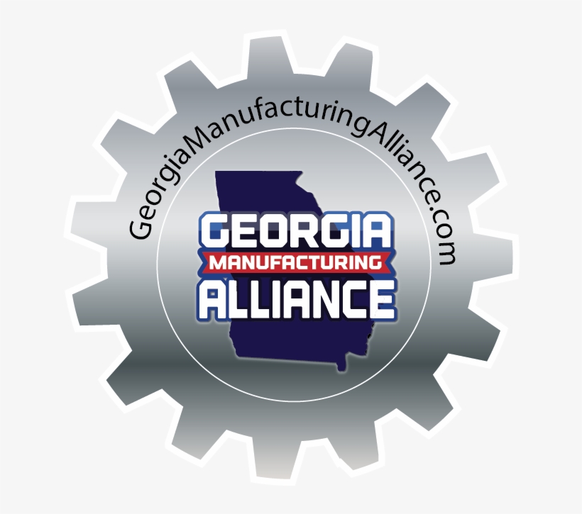 Georgia Manufacturing Alliance Tours High Tech Manufacturing, transparent png download