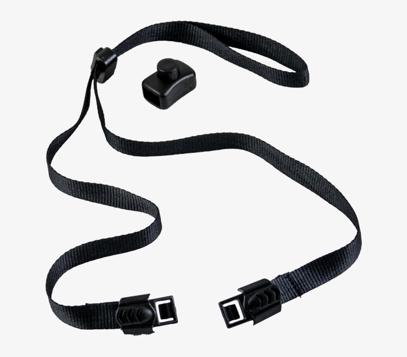 Original Flying Eyes Sunglasses Strap Cinch, transparent png download