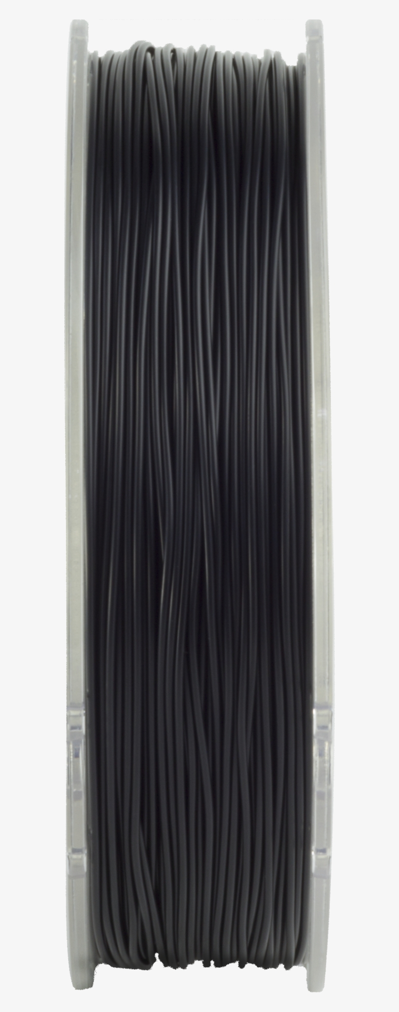 Polymaker Polymide Copa Nylon Black, transparent png download