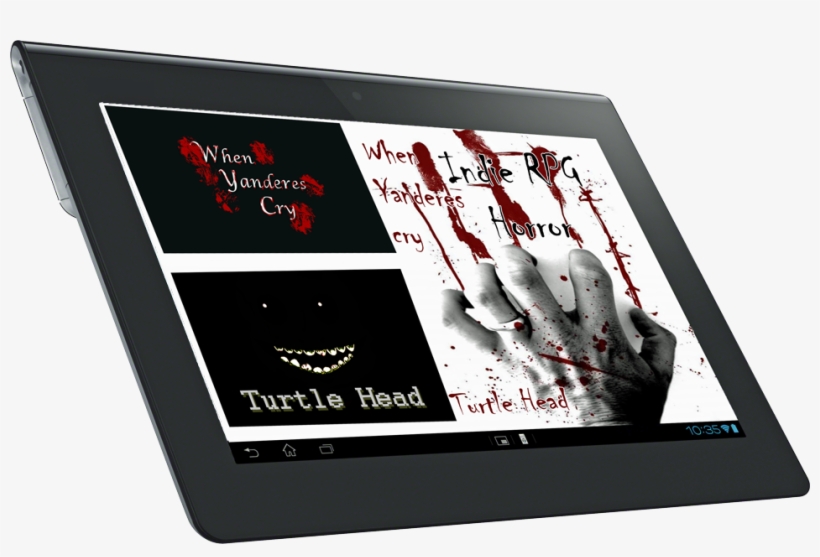 Il Tema Dell'horror Scolastico È Tra Quelli Più Battuti, transparent png download