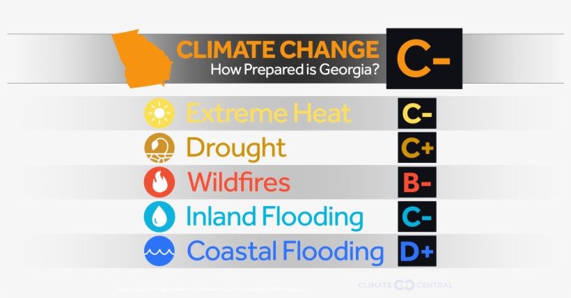 Georgia Highlights, transparent png download