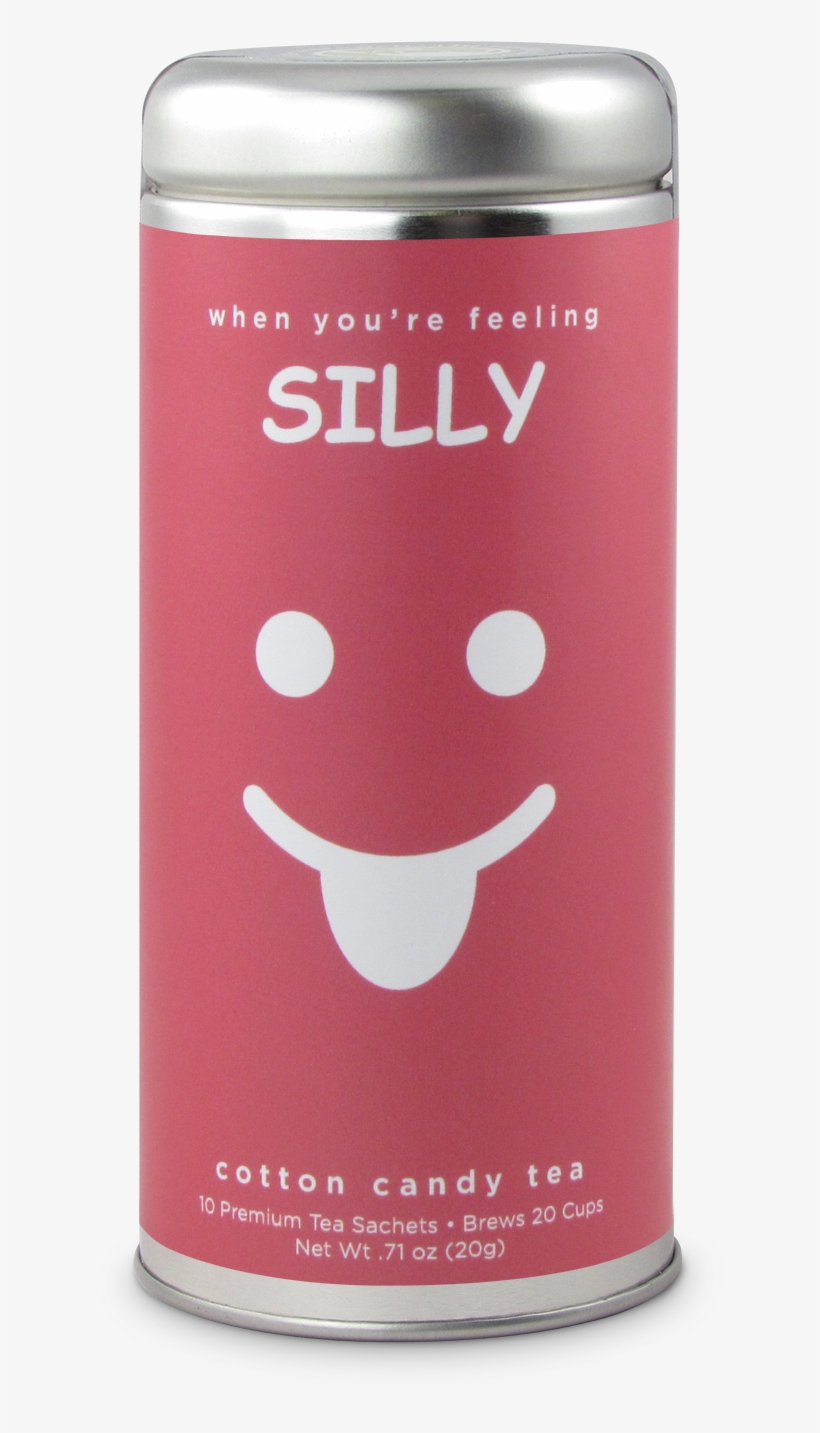 Gifts & Promos, transparent png download