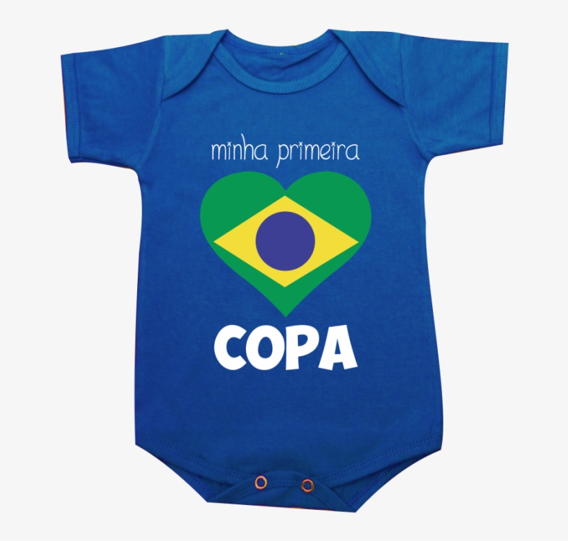 Copa Png, transparent png download