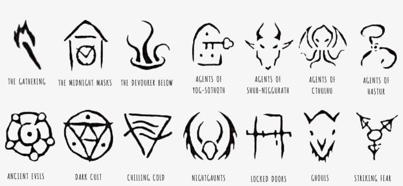 It Should Be Saved With Transparency If I Did It Correctly, transparent png download