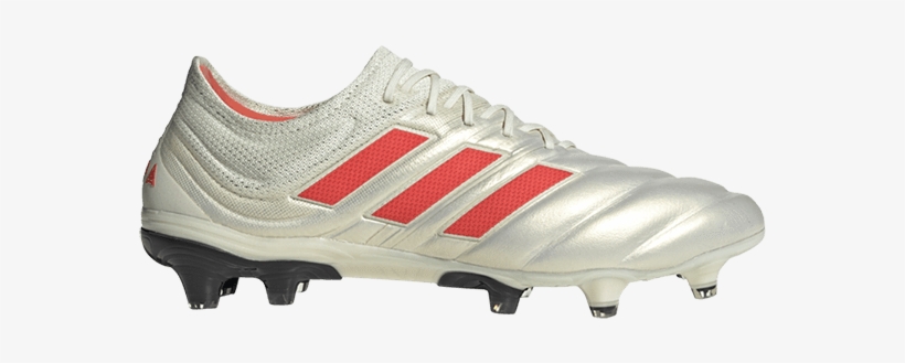 Copa Png, transparent png download