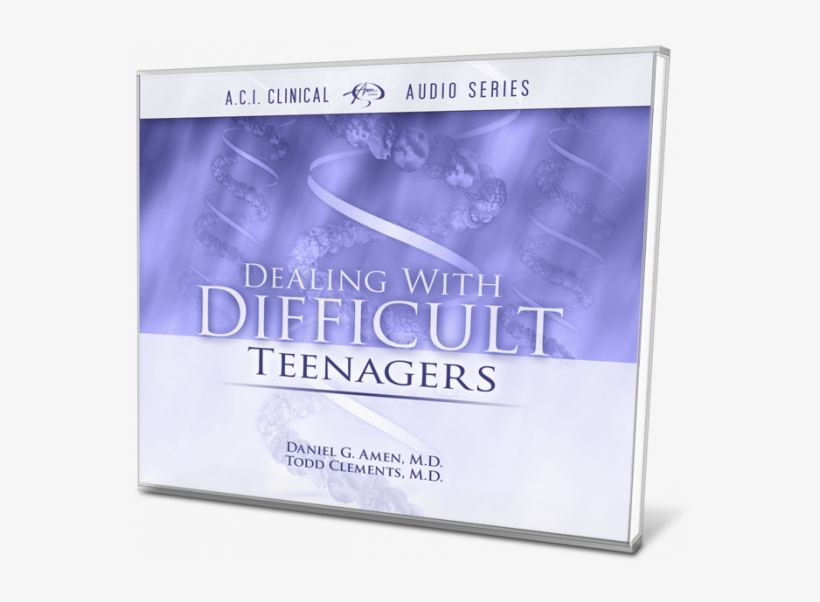 Add To Cart, transparent png download