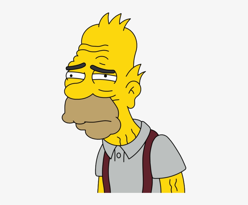 Tyrone Simpson, transparent png download