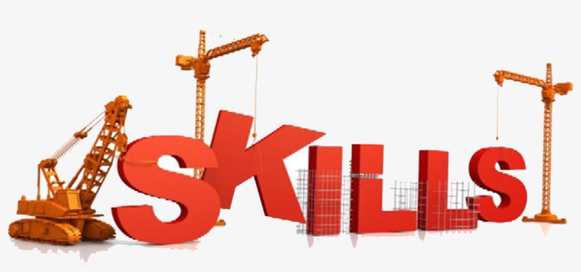 Skill Development Png, transparent png download