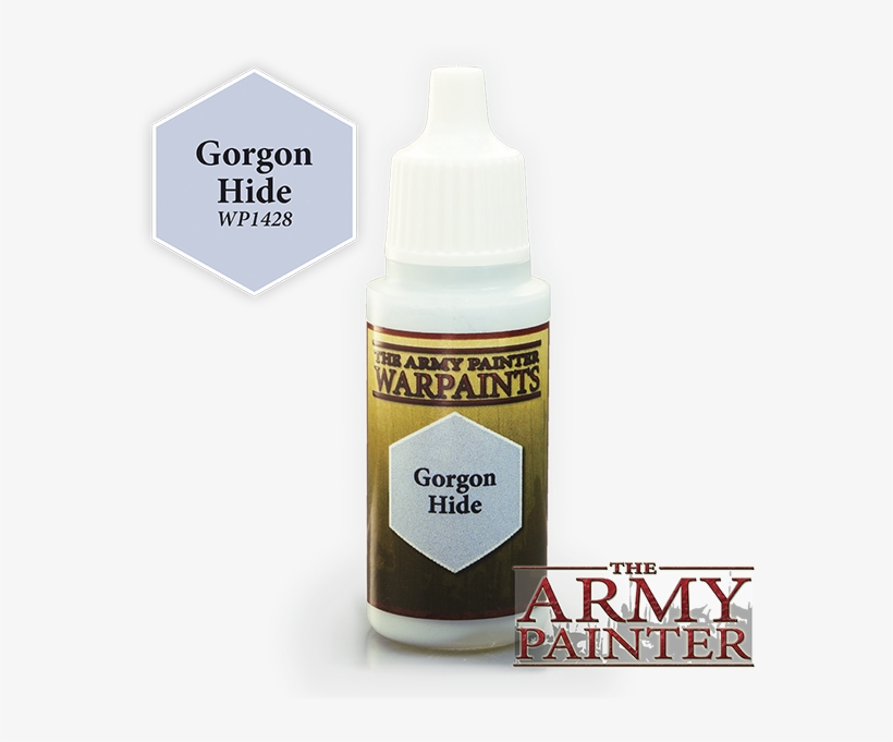 Gorgon Hide, transparent png download