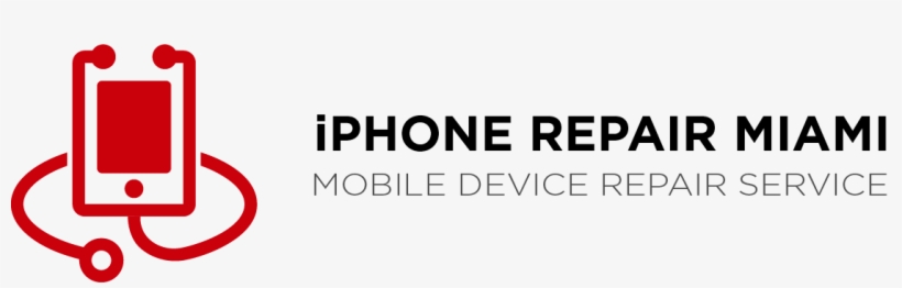 Iphone Repair Png, transparent png download