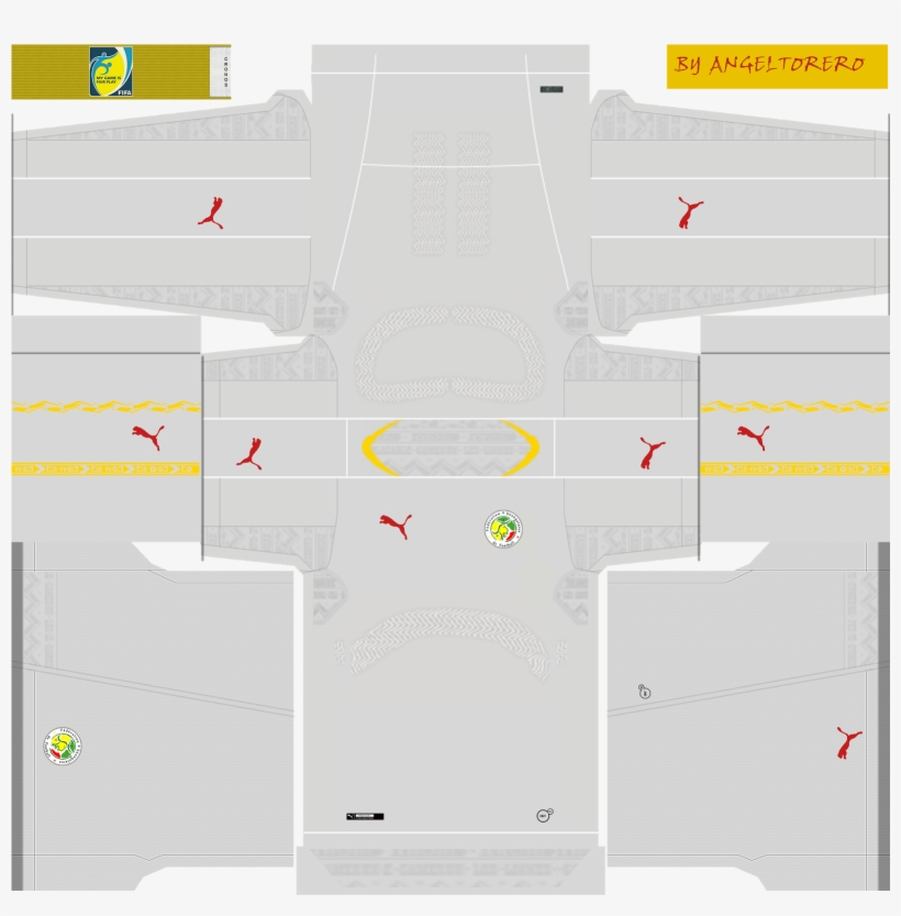 Cor 4 18 16 / Todos Os Outros Design Em Off, transparent png download