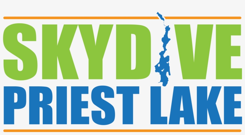 2018 Priest Lake Field Trip, transparent png download