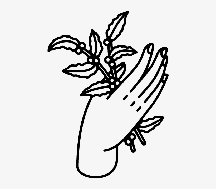 Tyrone Stoddart Logos 27, transparent png download