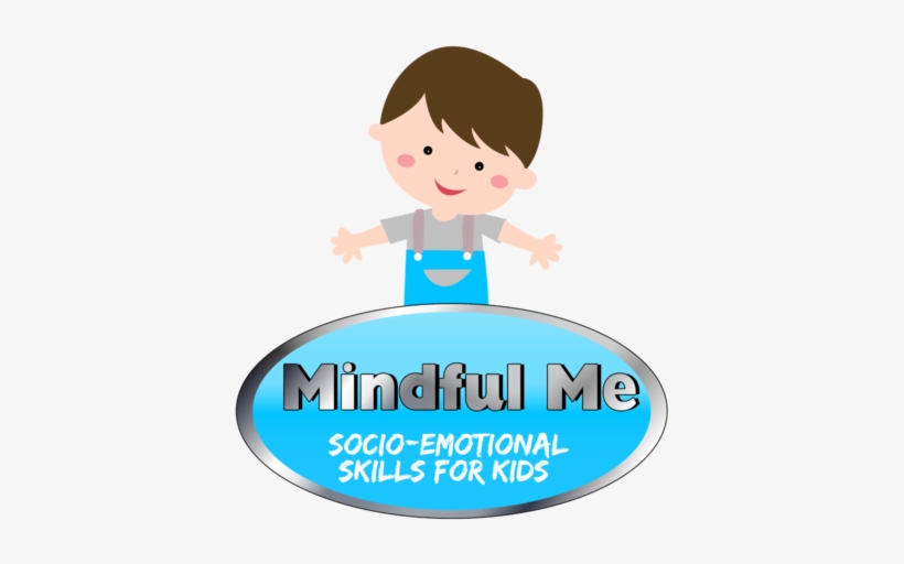 Image Transparent Feelings Clipart Emotional Skill, transparent png download