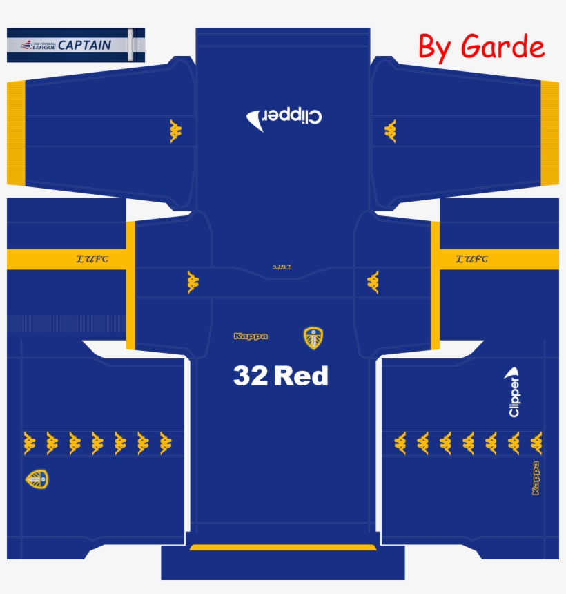 Away -, transparent png download