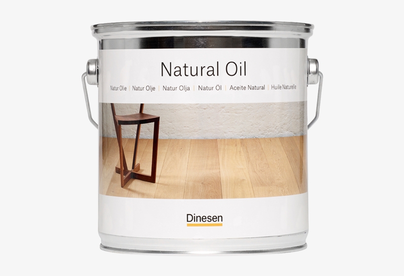 Planks Interior Lists Stair Treads Webshop, transparent png download