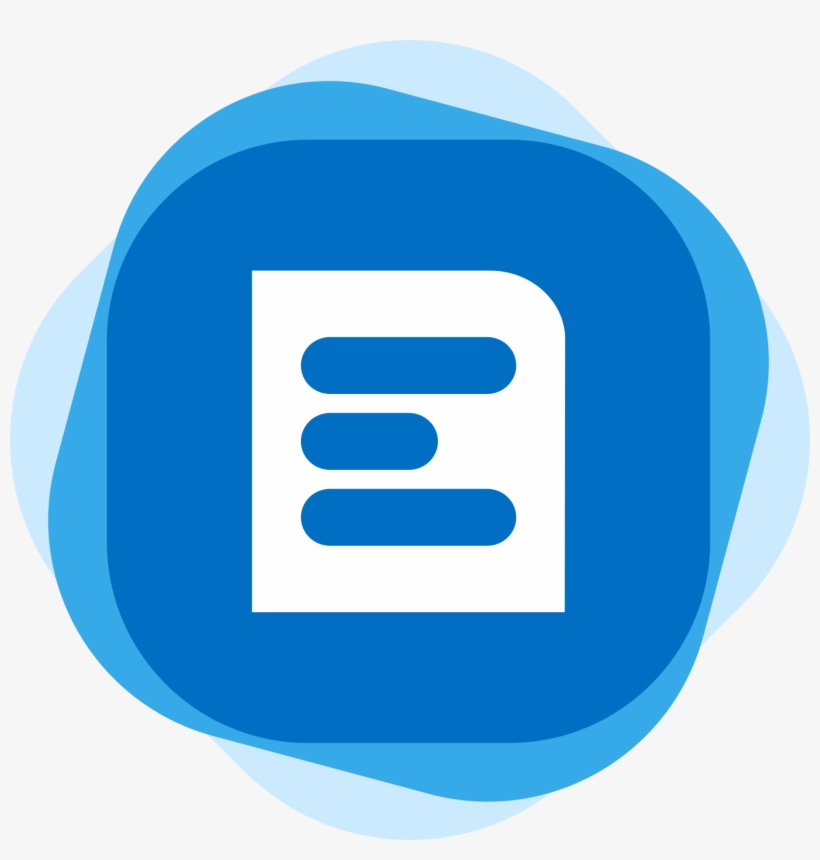 Customize The Windows 7 Start Menu And Taskbar, transparent png download