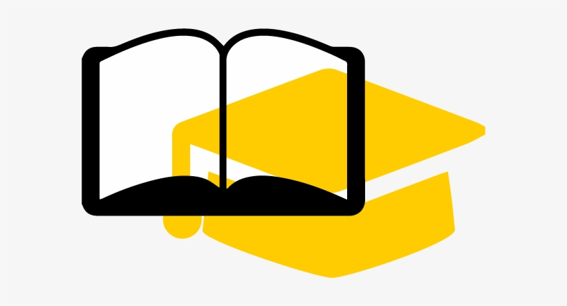 Educación, transparent png download