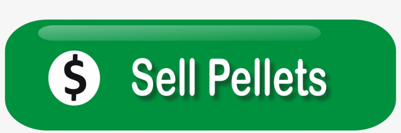 Biomass Pellet, transparent png download