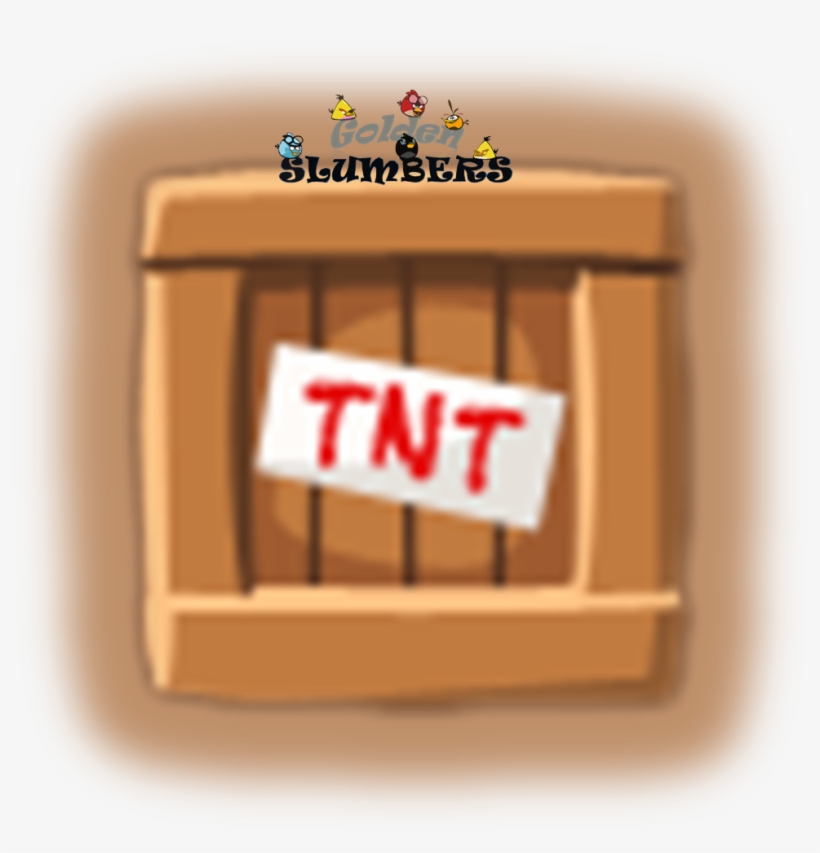 Gstnt, transparent png download