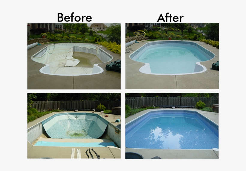 Before And After Png, transparent png download