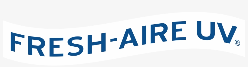 Fresh-aire Uv Simple Banner White Jpg Png, transparent png download