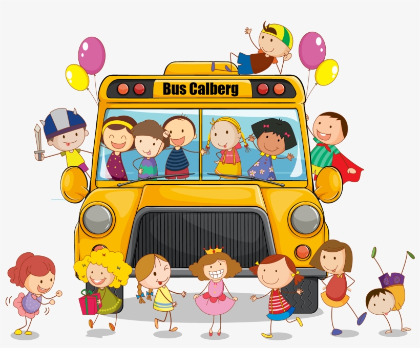 Educación Especial Png, transparent png download