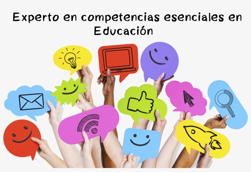 Educacion Png, transparent png download