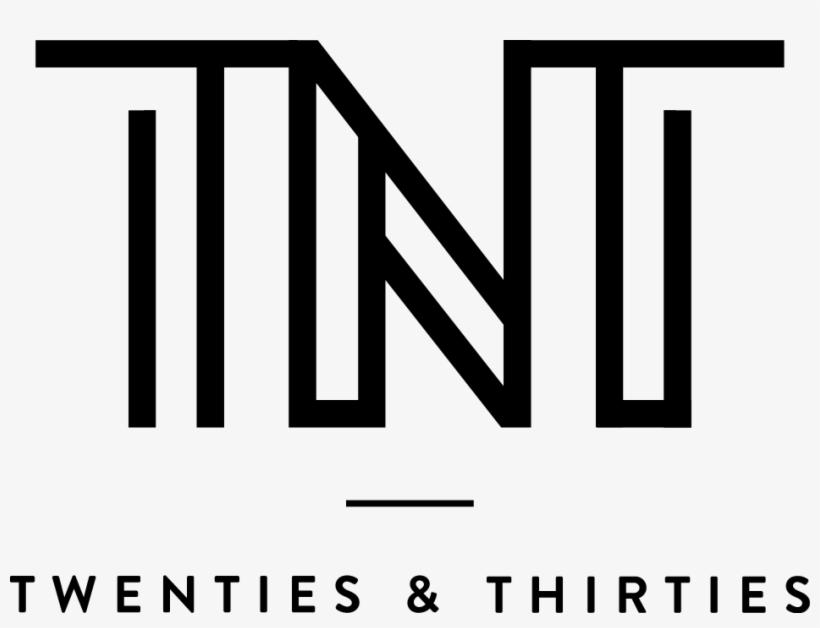 Tnt Is The Group Of 20's To 30's Who Do A Range Of, transparent png download