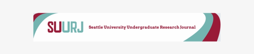 Suurj Banner Copy, transparent png download