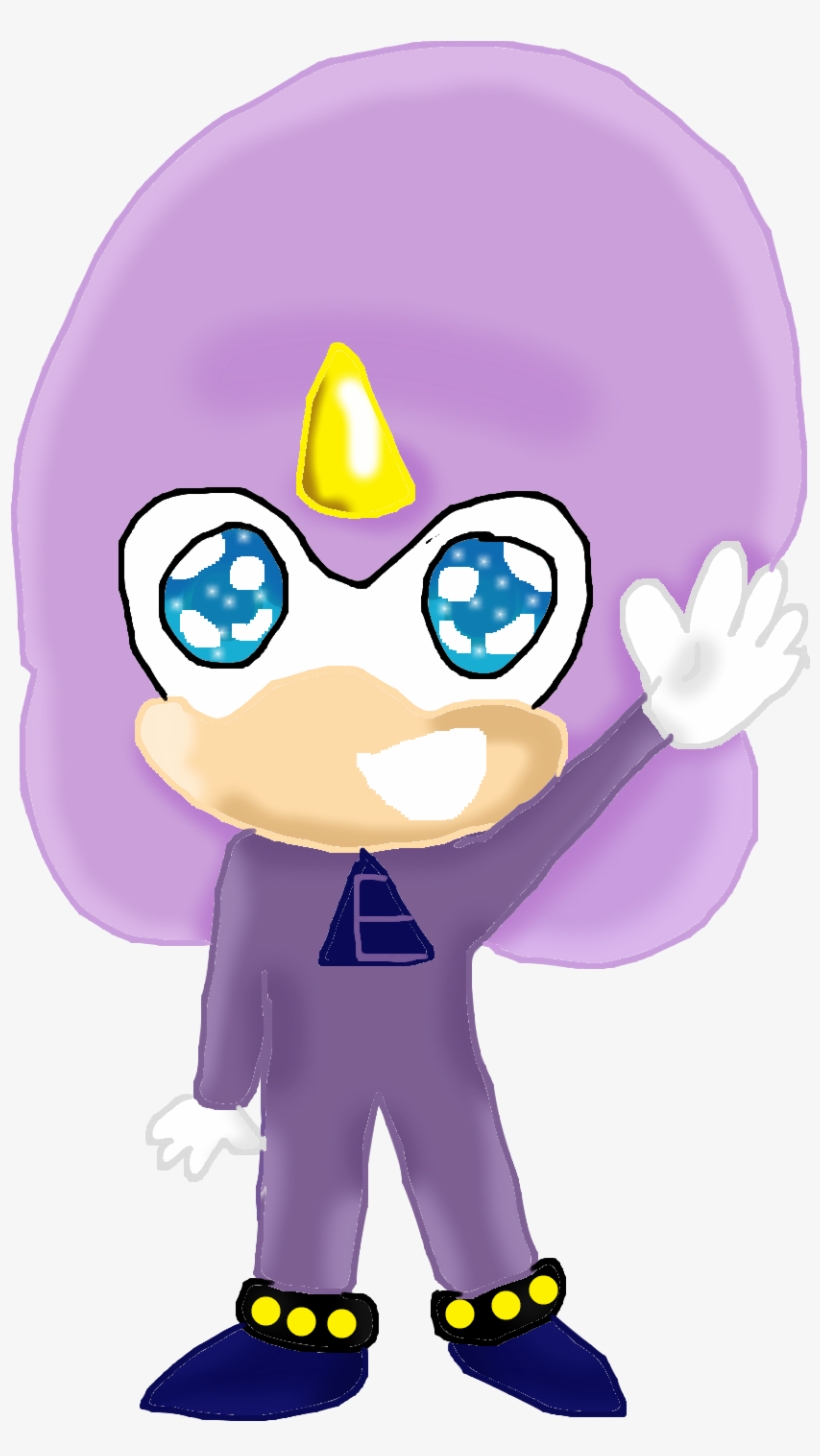 Anti Volk, transparent png download