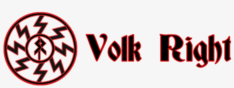 Volk Png, transparent png download