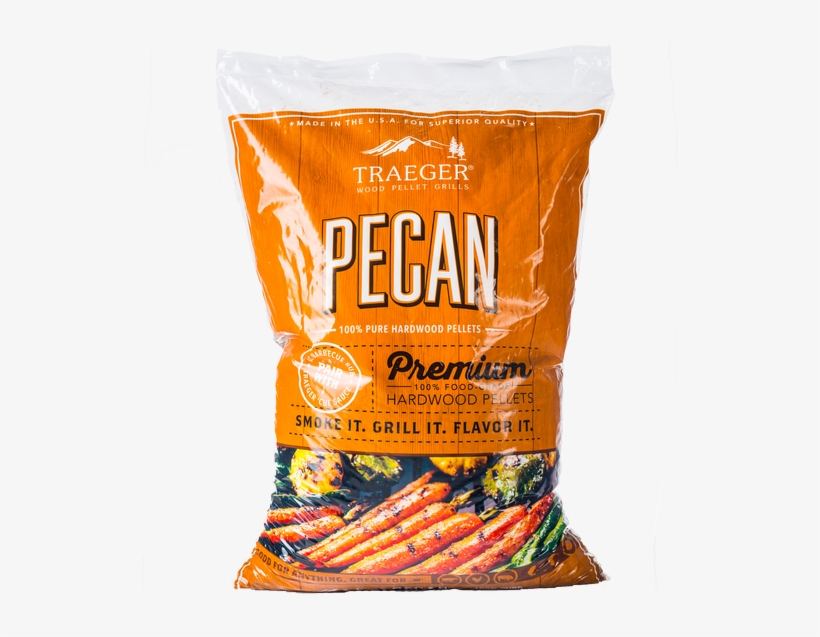 Pecan, transparent png download