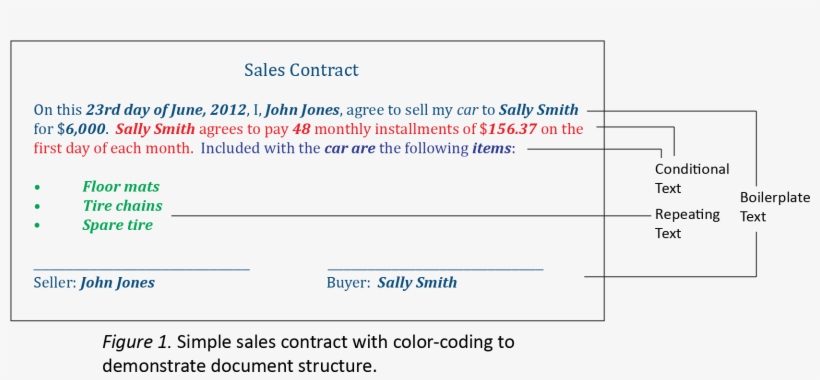 Simple Png, transparent png download