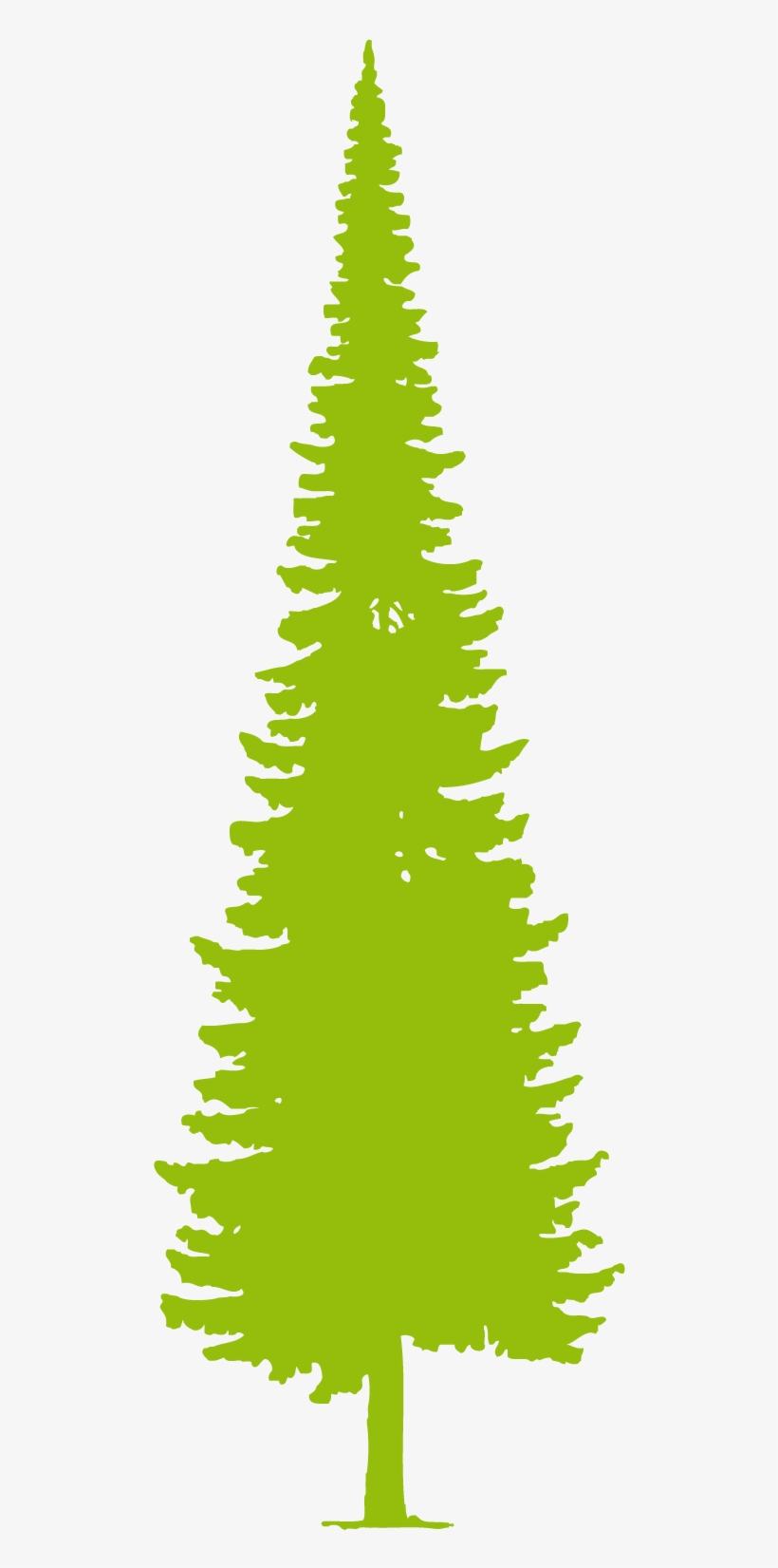 Pellet Png, transparent png download